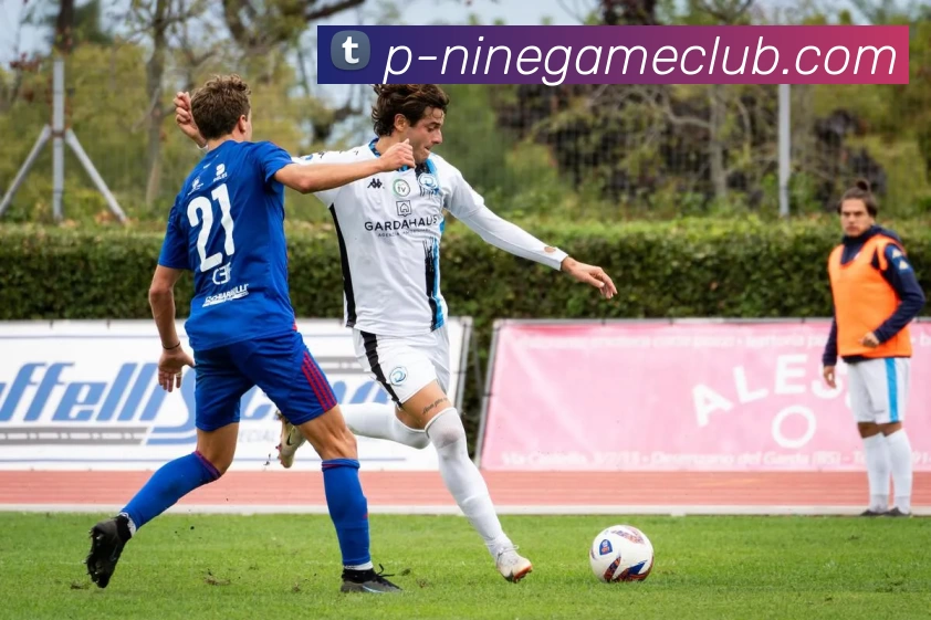 九游体育电竞发展历程